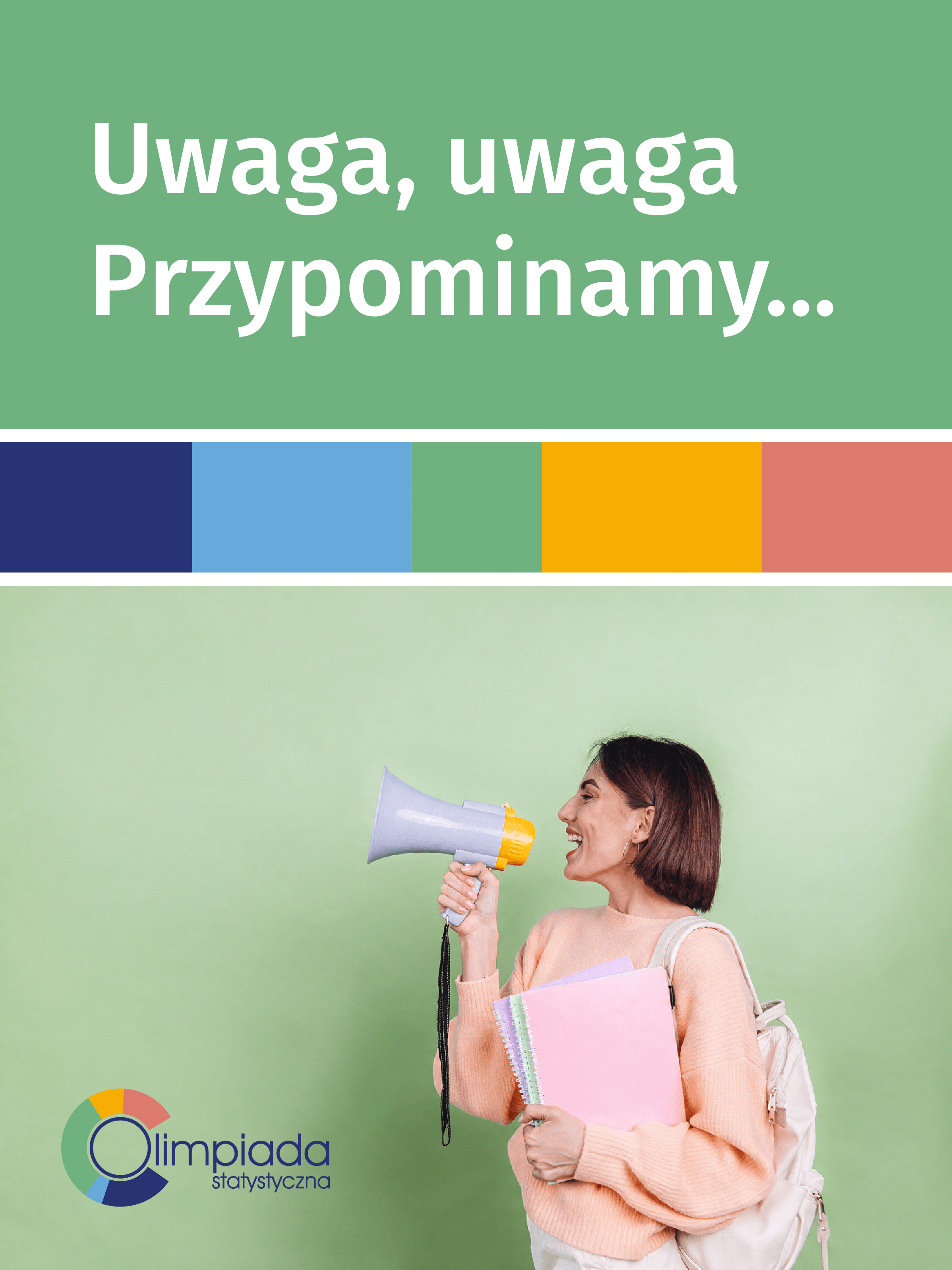 przypominamy