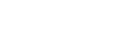 Białe logo Olimpiady Statystycznej