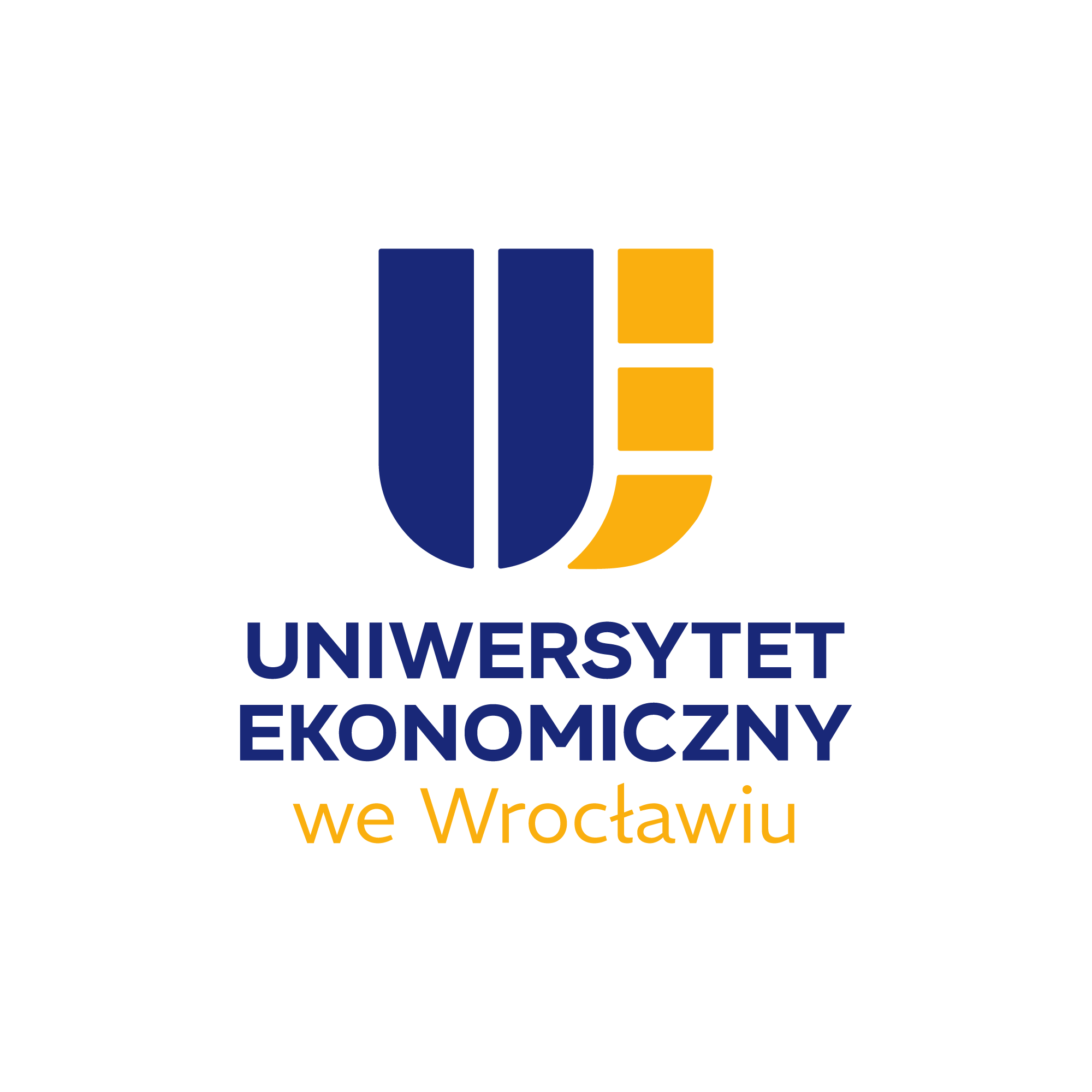 Uniwersytet Ekonomiczny
