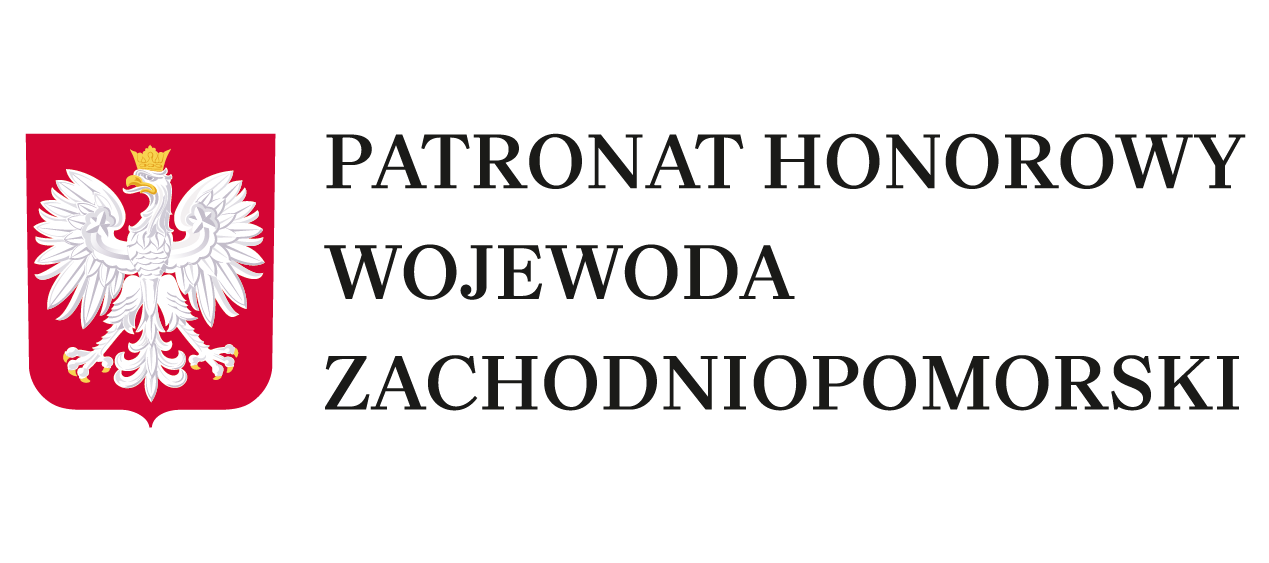 Herb wojewody zachodniopomorskiego