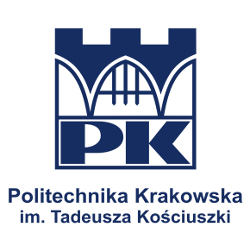Politechnika Karkowska