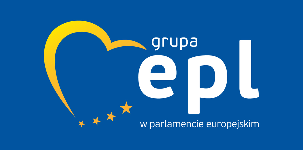 Posłanka do Parlamentu Europejskiego