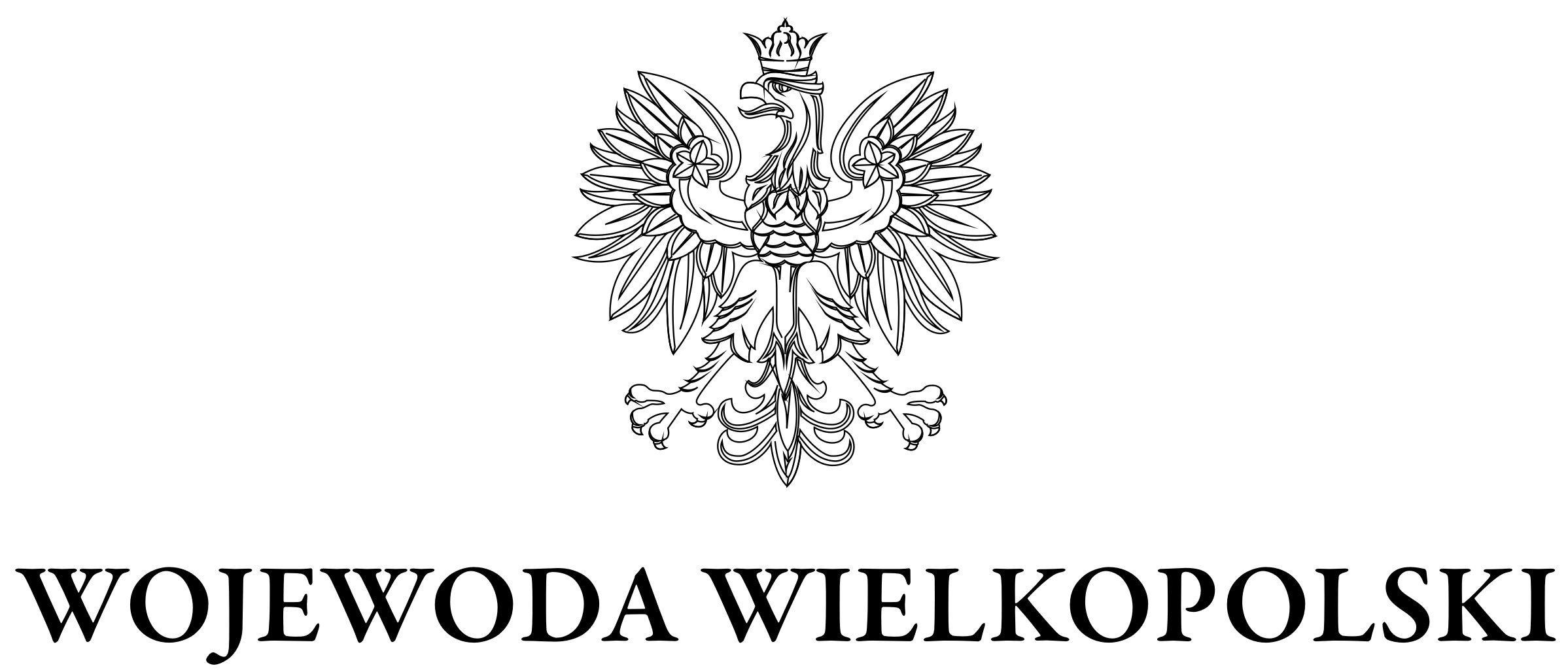 Wojewoda