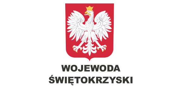 Wojewoda