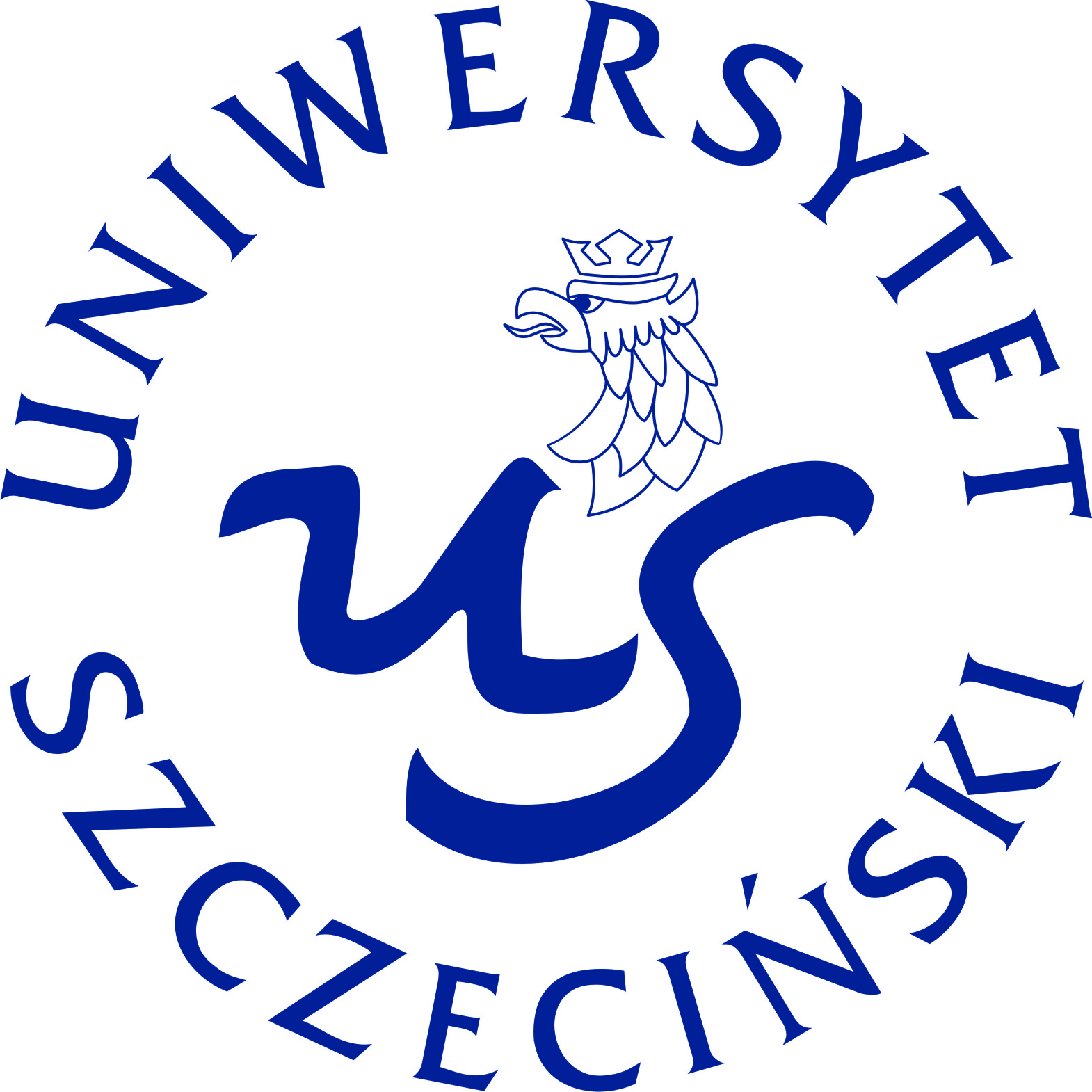 Uniwersytet Szczeciński