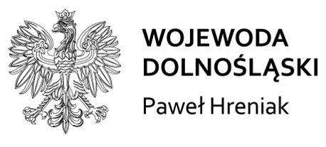 Wojewoda