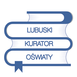 Kurator oświaty