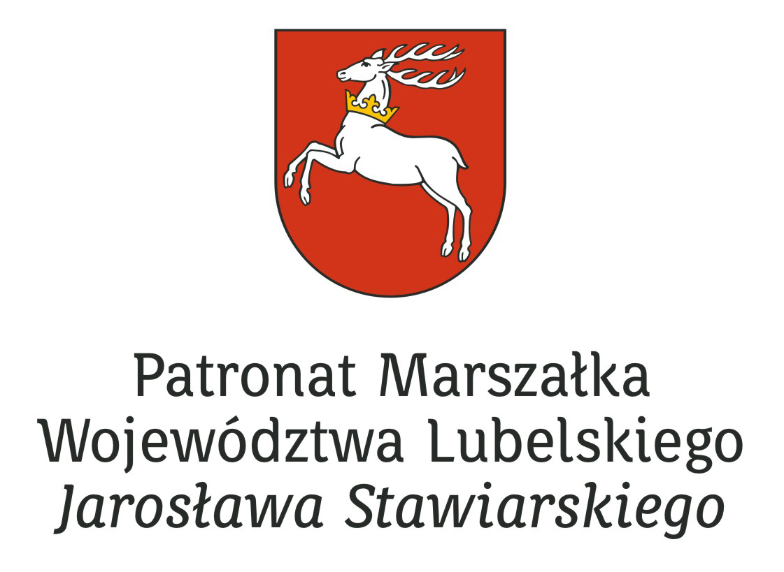 Marszałek