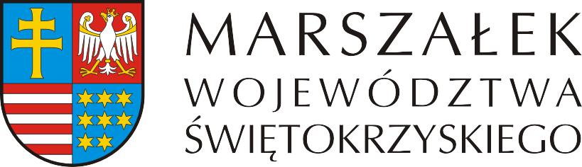 Marszałek