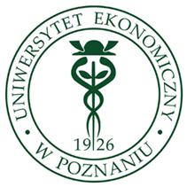 Uniwersytet Ekonomiczny w Poznaniu