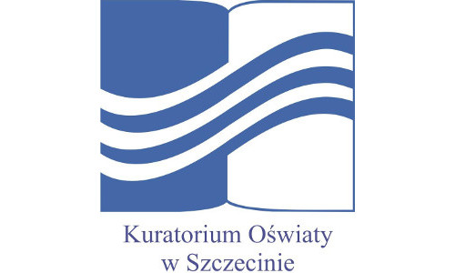 Kurator oświaty