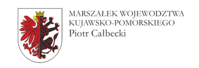 Marszałek