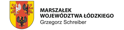 Marszałek