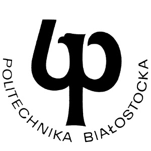 Politechnika Białostocka