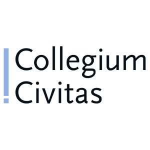 Collegium Civitas w Warszawie