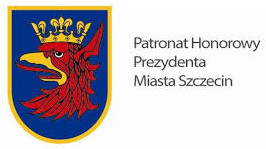 Prezydent Miasta Szczecin