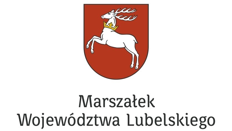 Marszałek