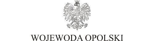 Wojewoda