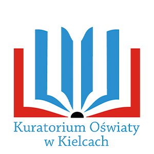 Kurator oświaty