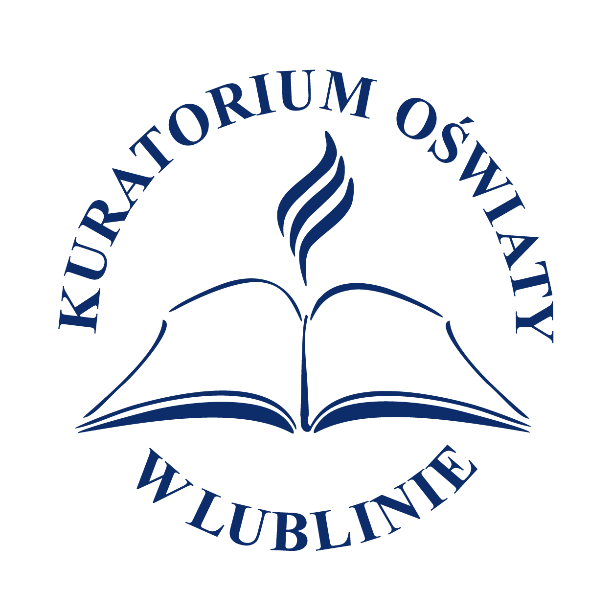 Kurator oświaty