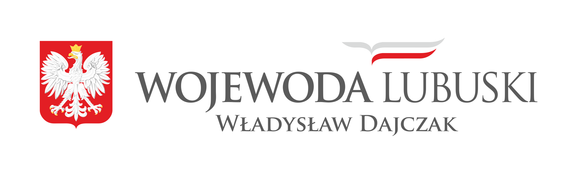 Wojewoda