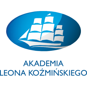 Akademia Leona Koźmińskiego