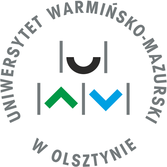 Uniwersytet Warmińsko-Mazurski