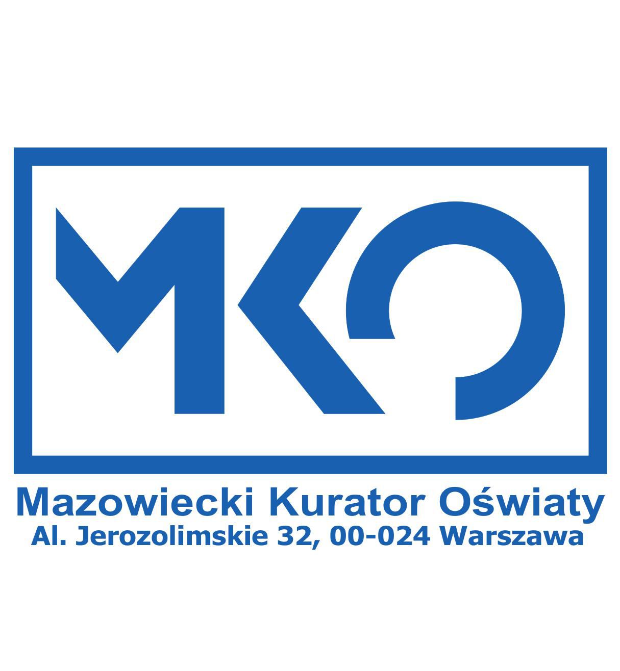 Kurator oświaty