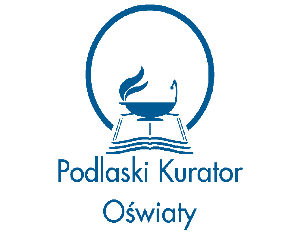 Kurator oświaty