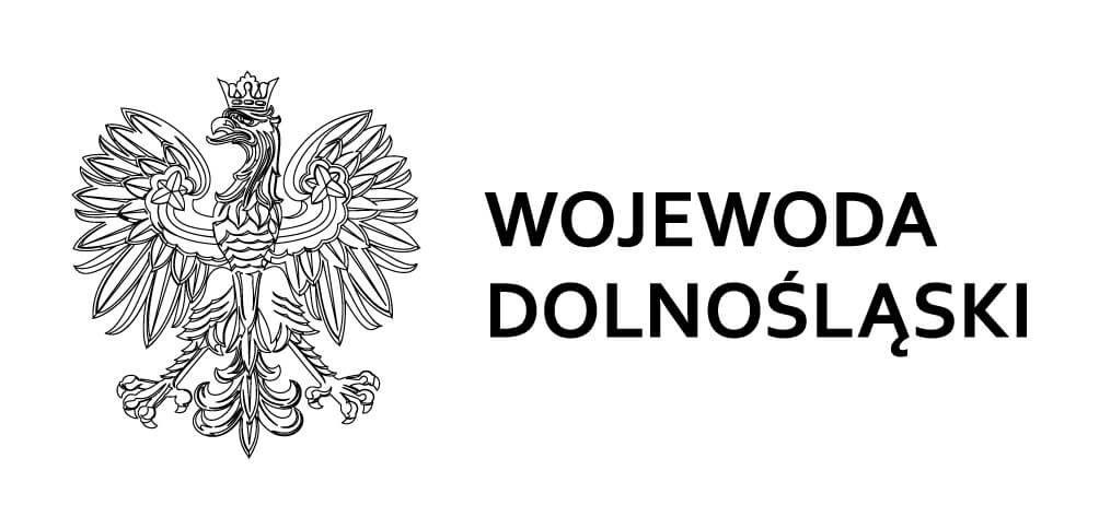 Wojewoda