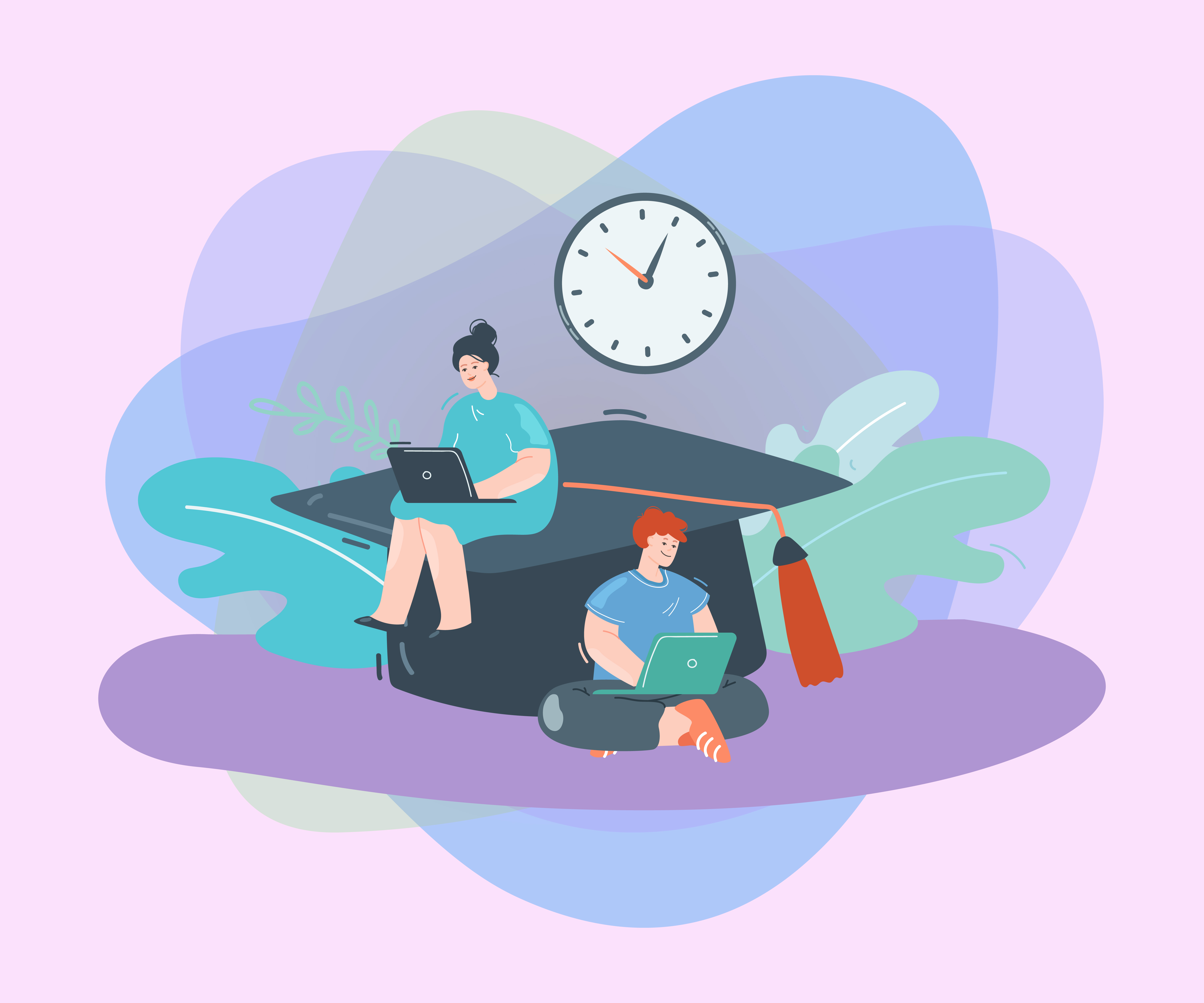 grafika aby uatrakcyjnić wpis, nie wnosi treści merytorycznych