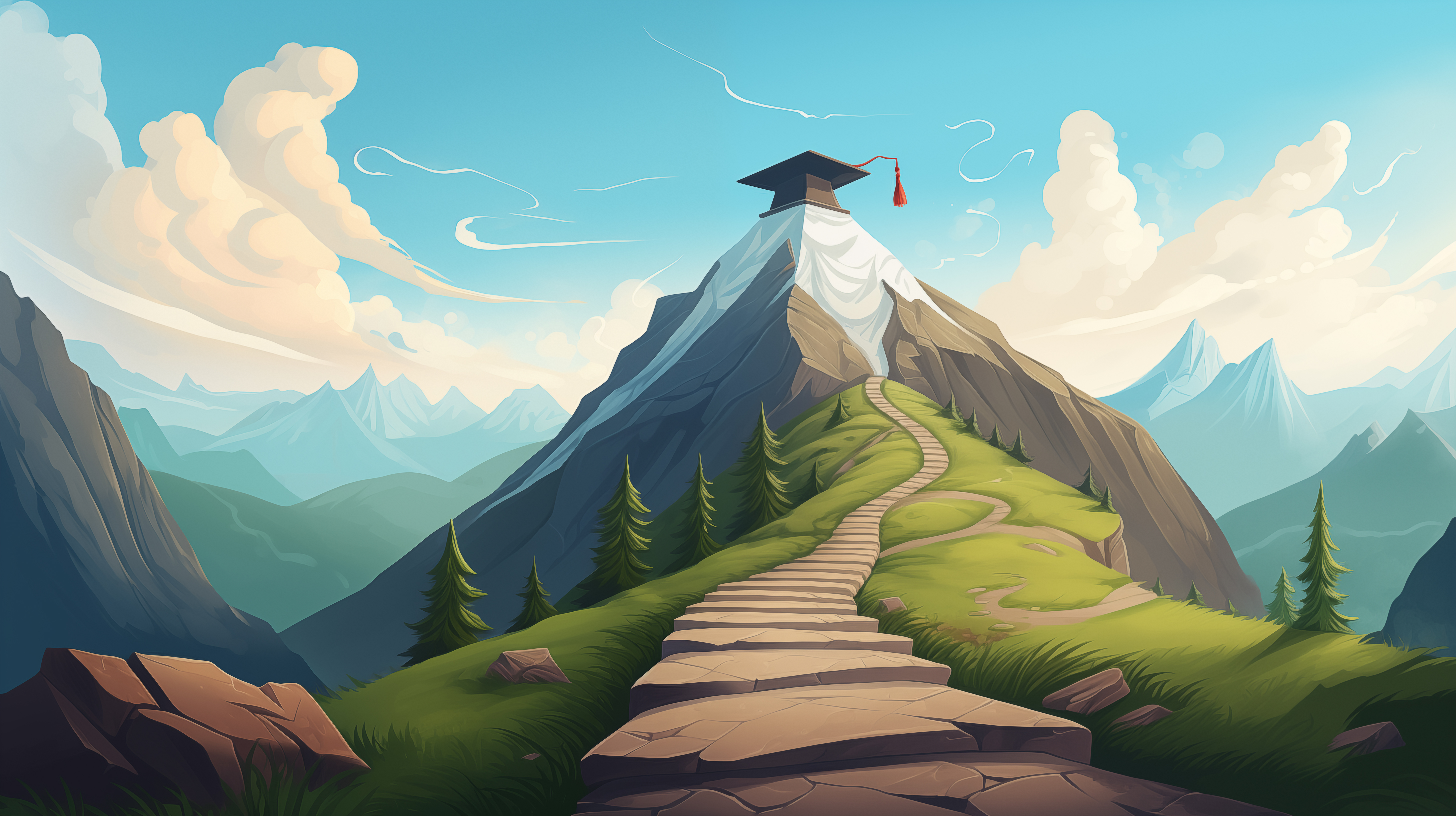 grafika aby uatrakcyjnić wpis, nie wnosi treści merytorycznych