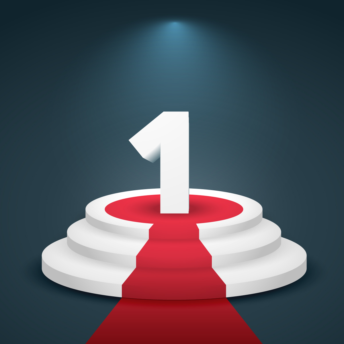 grafika uatrakcyjniająca wpis