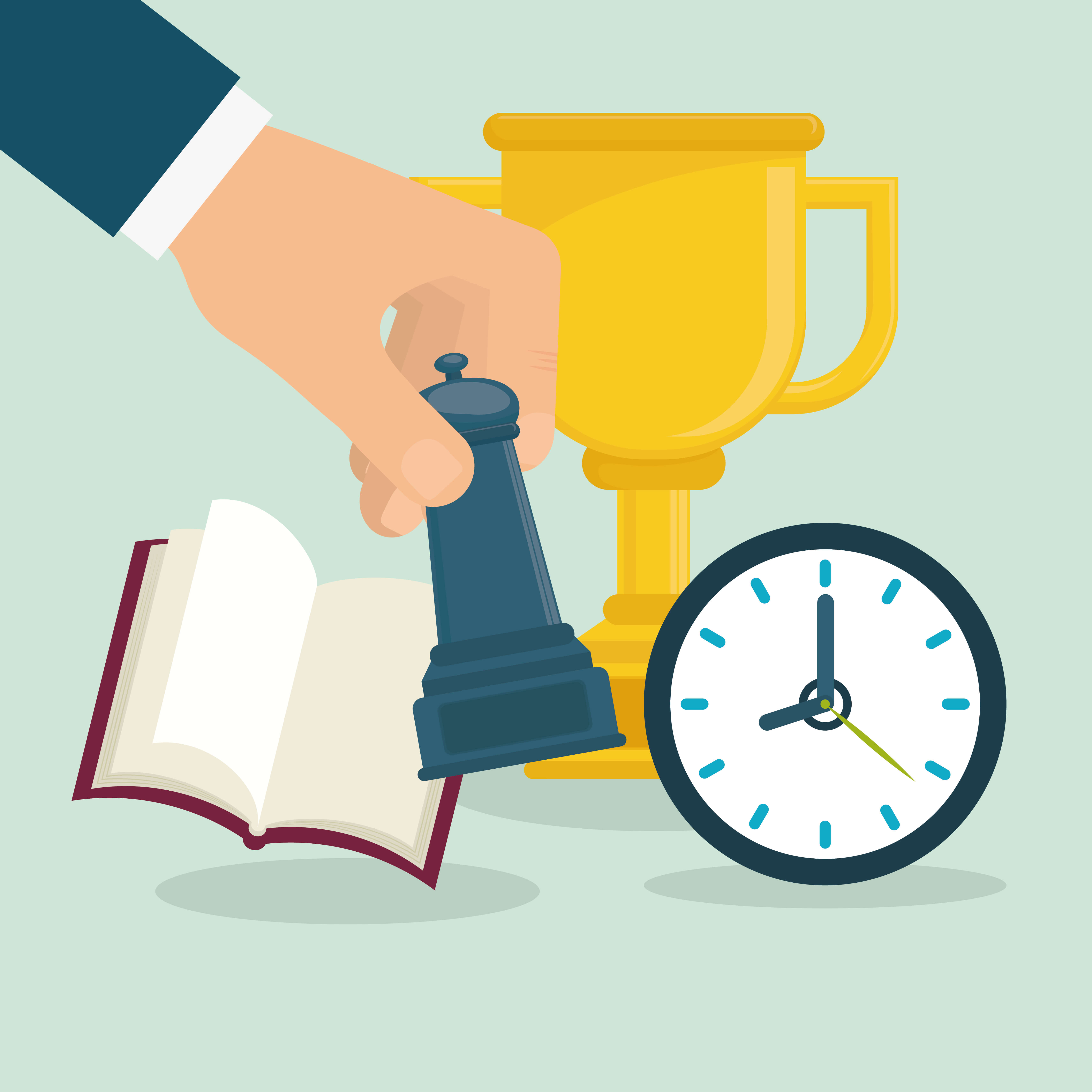 grafika uatrakcyjniająca wpis