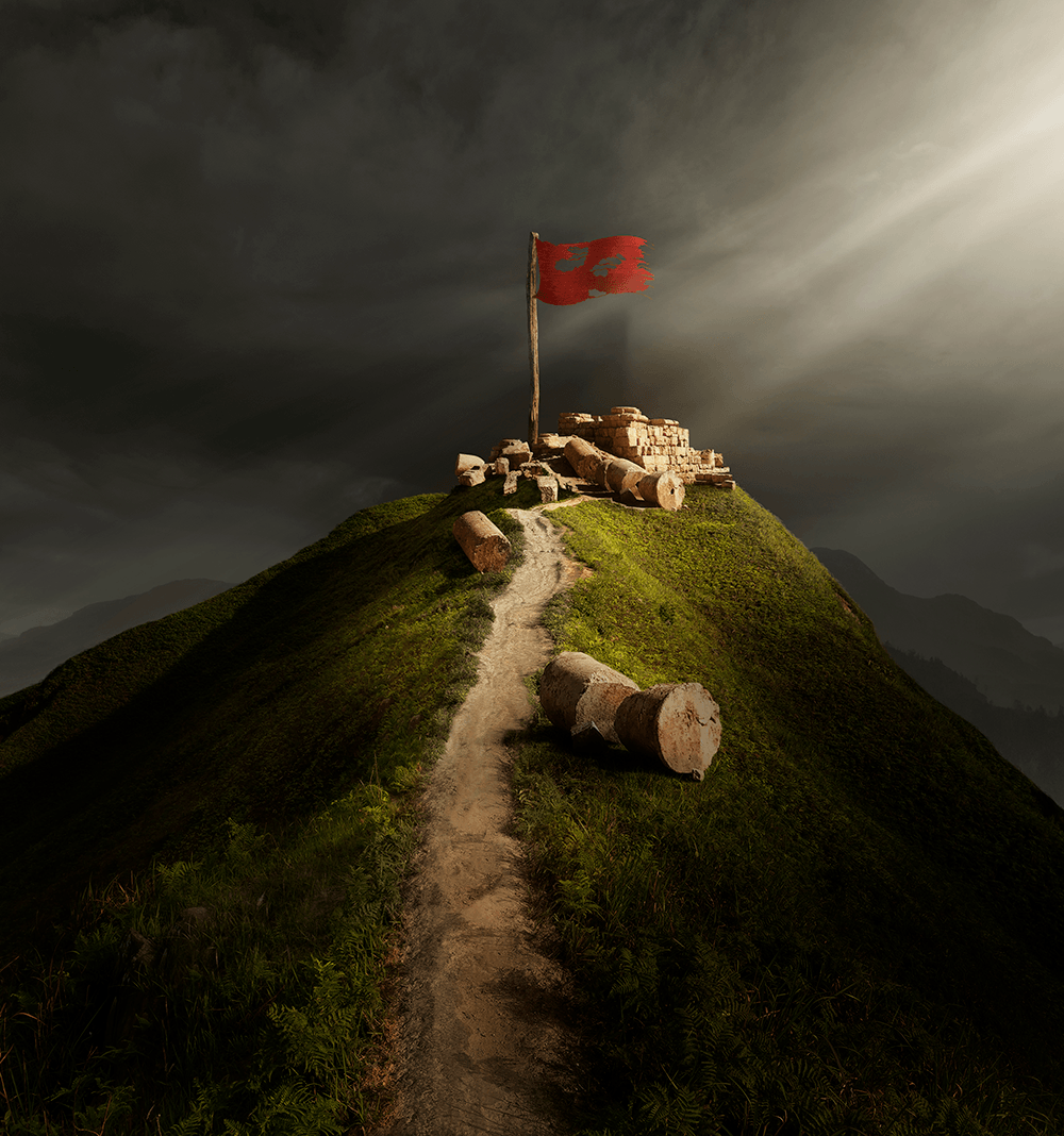 grafika uatrakcyjniająca wpis