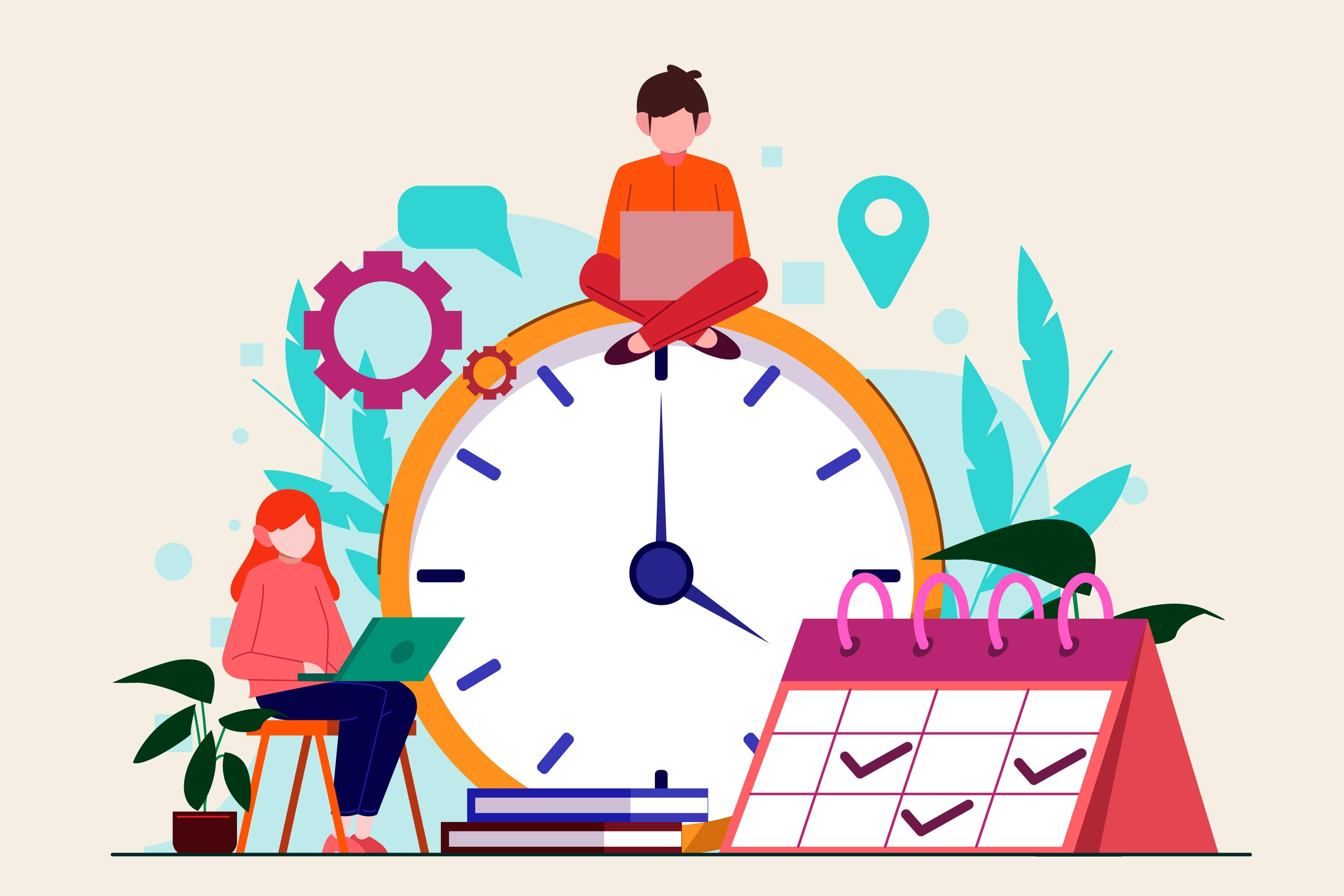 grafika aby uatrakcyjnić wpis, nie wnosi treści merytorycznych