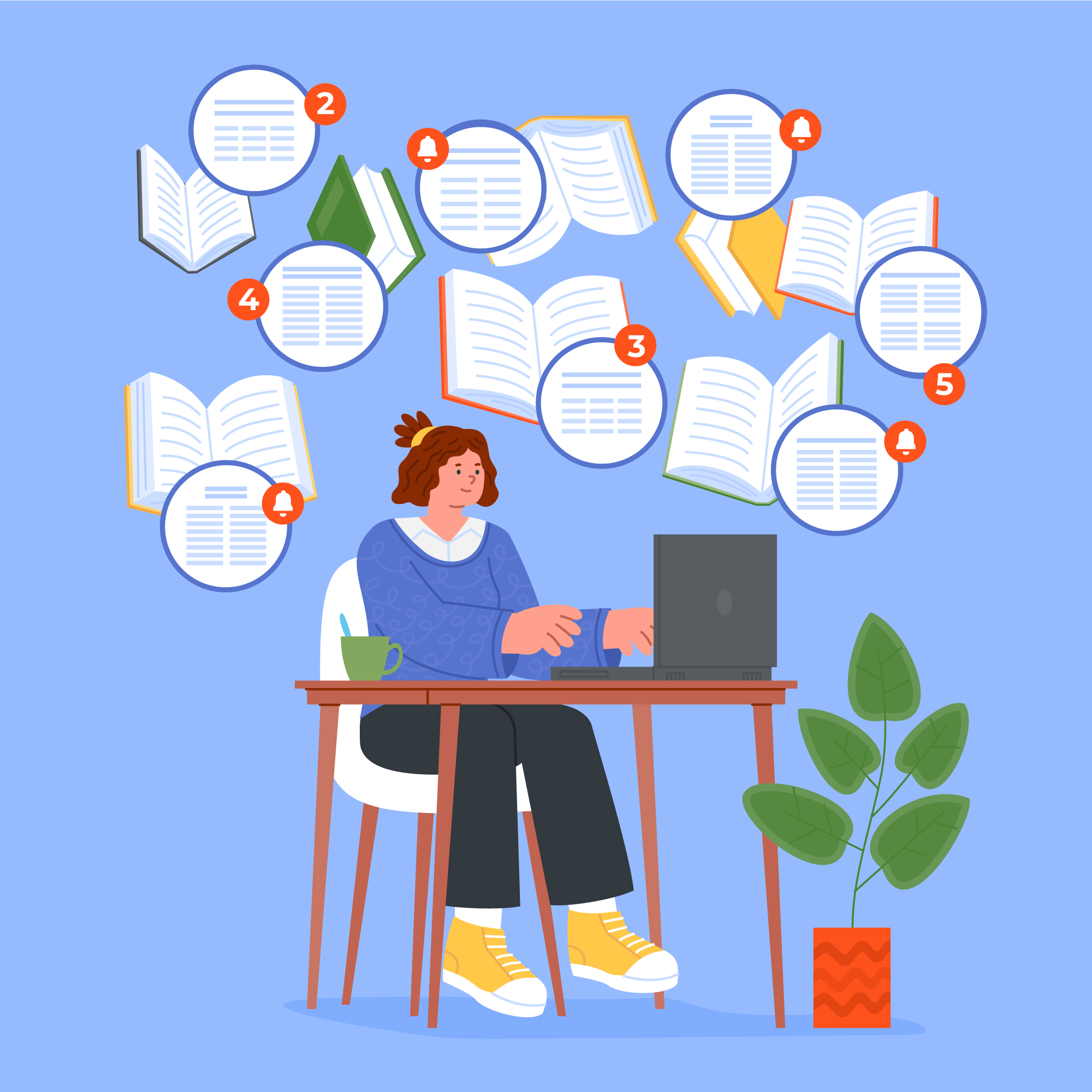 grafika aby uatrakcyjnić wpis, nie wnosi treści merytorycznych