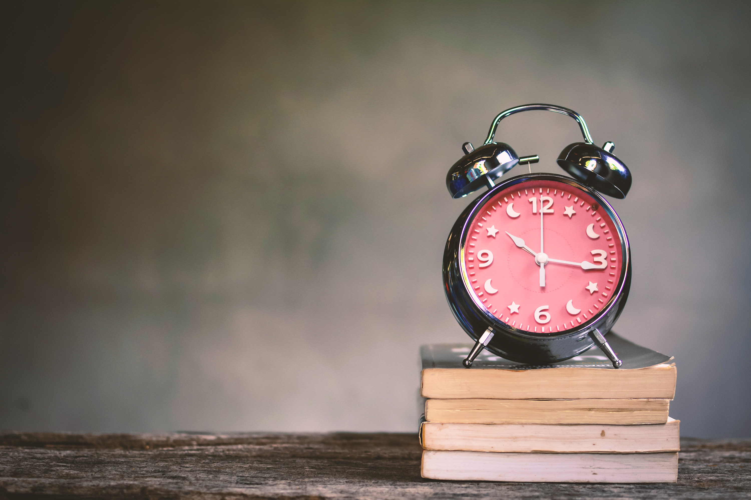 grafika aby uatrakcyjnić wpis, nie wnosi treści merytorycznych