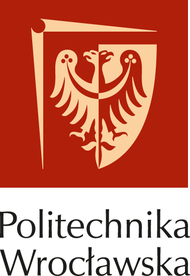 Politechnika Wrocławska