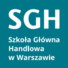 Szkoła Główna Handlowa