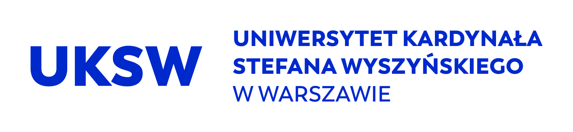 Uniwersytet Kardynała Stefana Wyszyńskiego