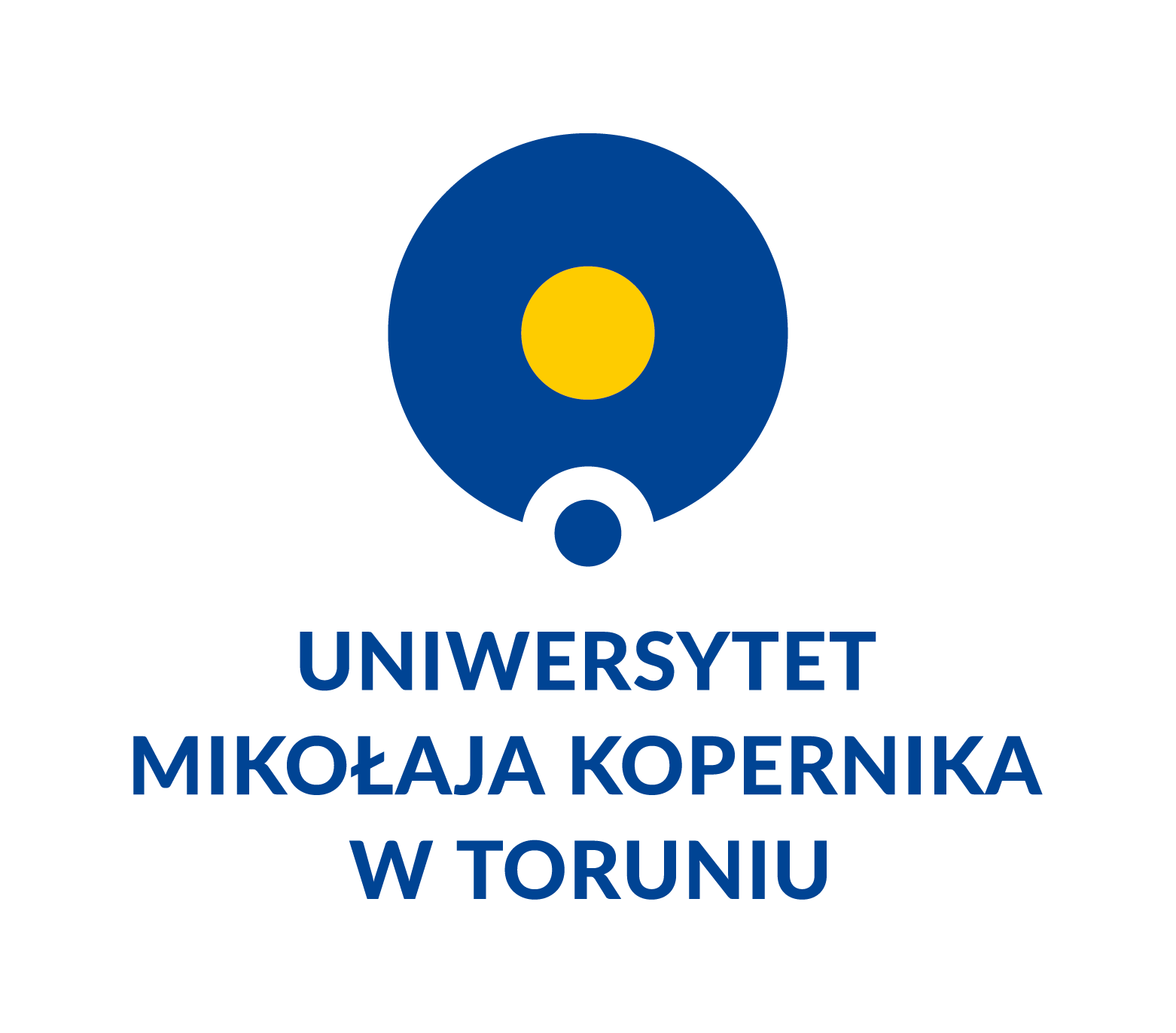 Uniwersytet Mikołaja Kopernika