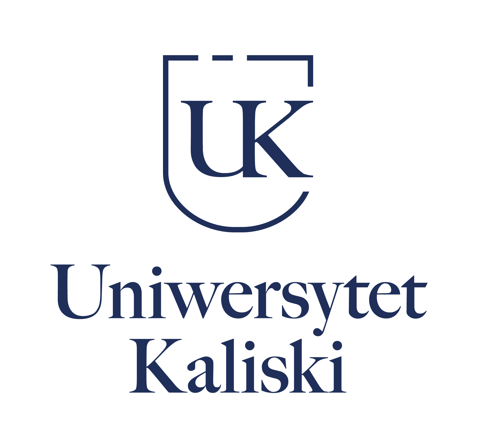 Uniwersytet Kaliski