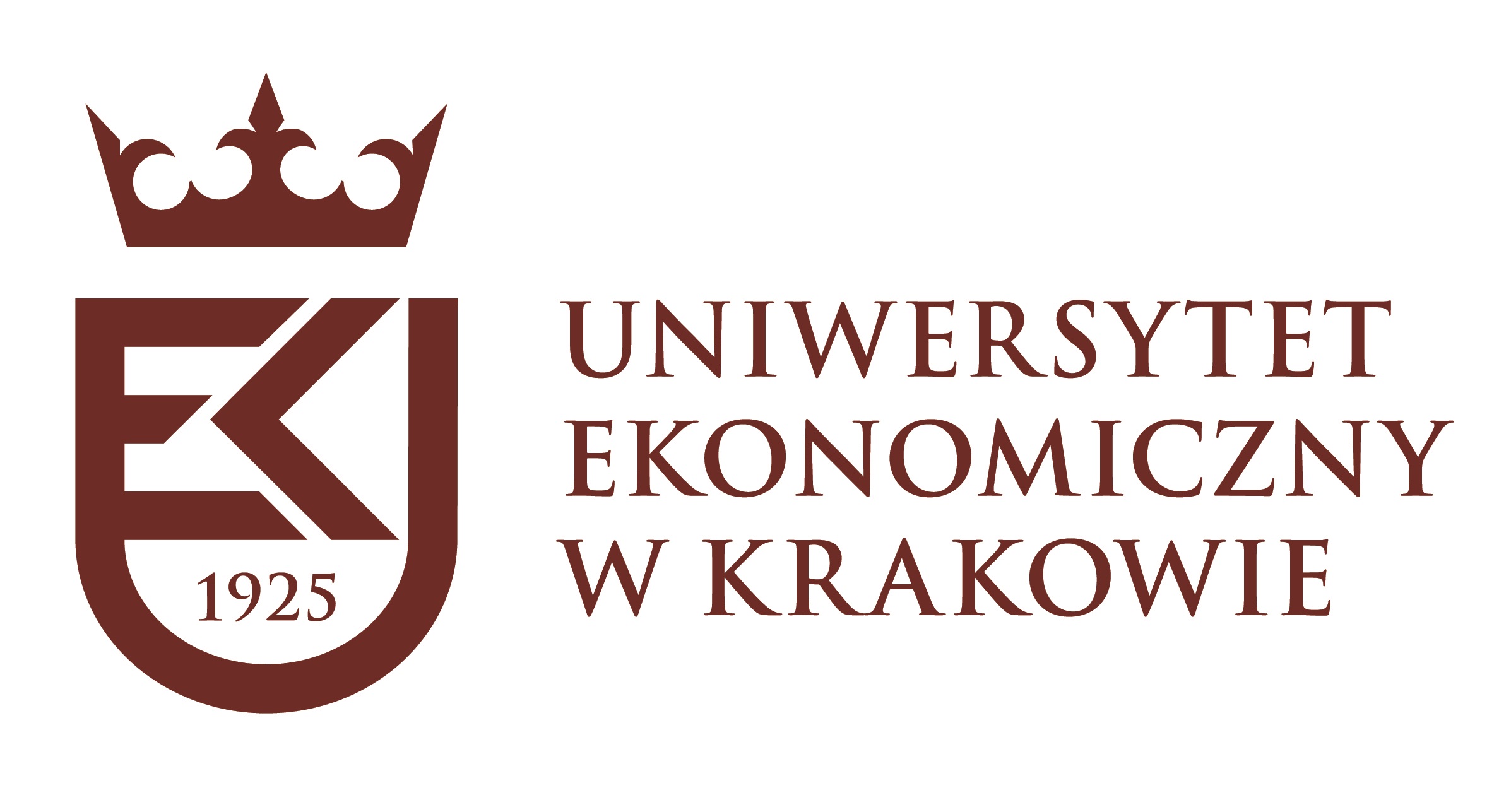 Uniwersytet Ekonomiczny w Krakowie