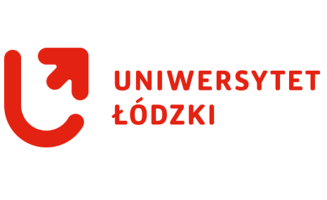 Uniwersytet Łódzki