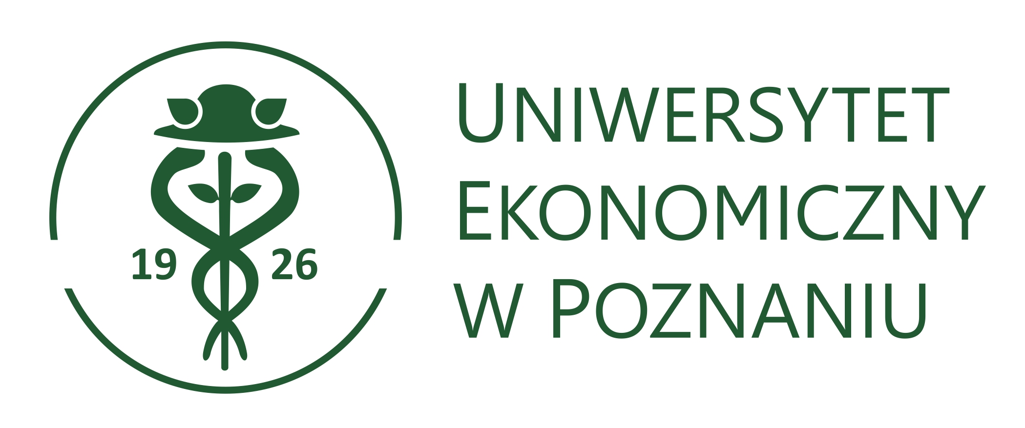 Uniwersytet Ekonomiczny w Poznaniu