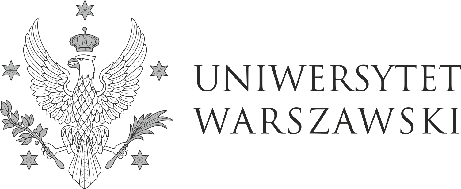 Uniwersytet Warszawski