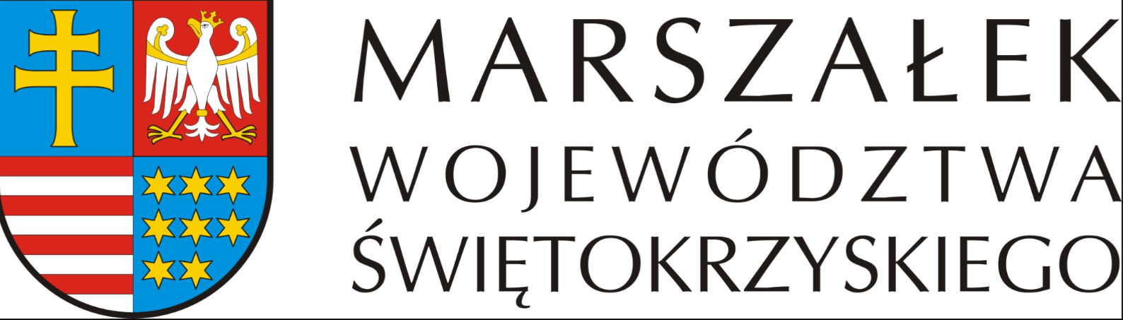 Marszałek