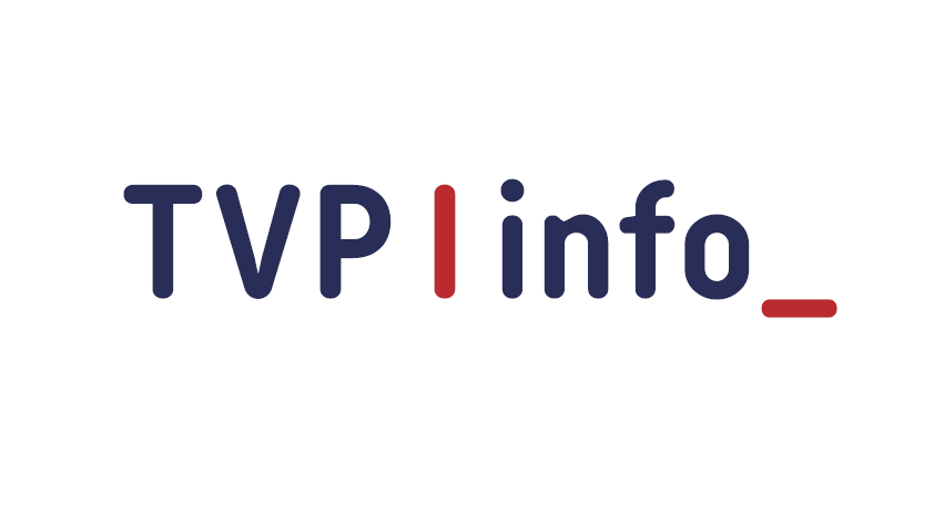 Logotyp TVP Info