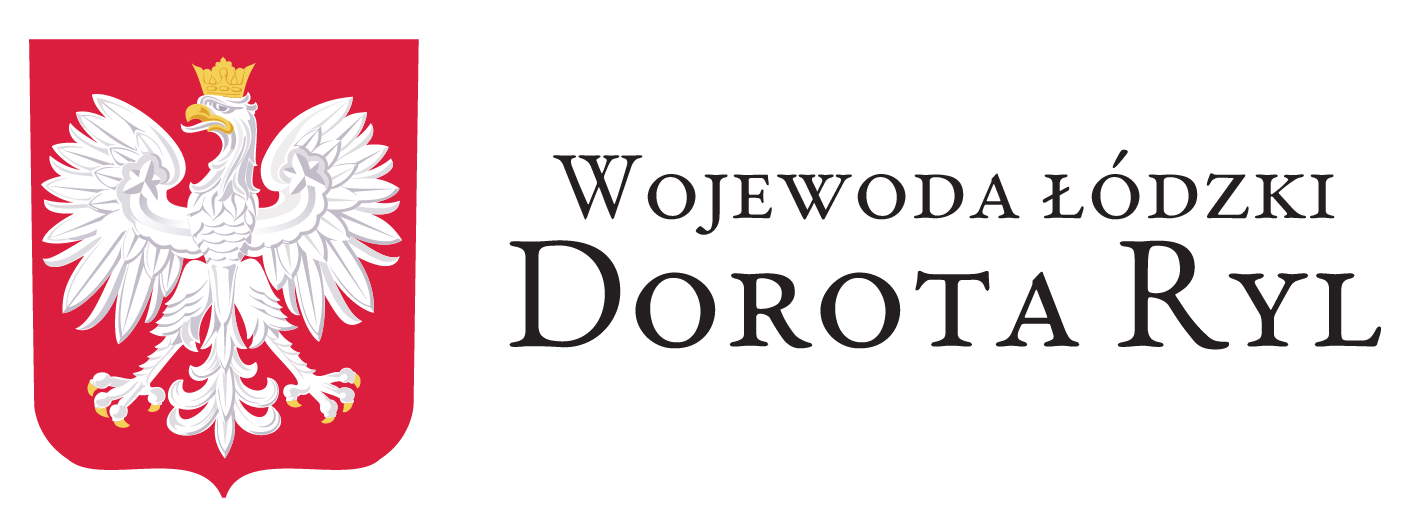 Wojewoda